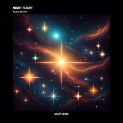 Night Flight