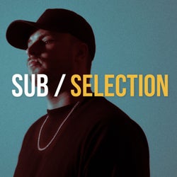 DLMT SUB SELECTION