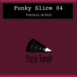 Funky Slice 04