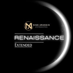 Renaissance (Extended)