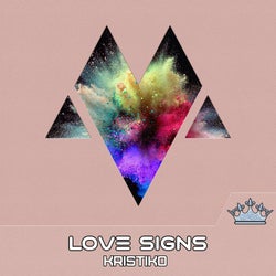 Love Signs