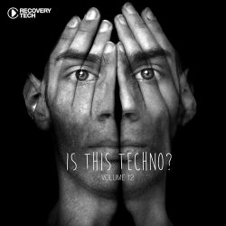 Is This Techno? Vol. 12