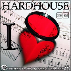 I Love Hardhouse