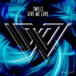 Give Me Love