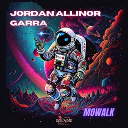 MOWALK