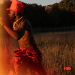 Fire