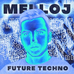 Future Techno