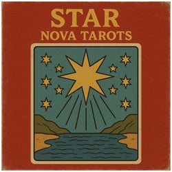 Star (Riccardo Fiori Remix)