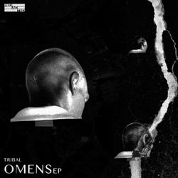 Omens EP