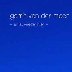 Er ist wieder hier