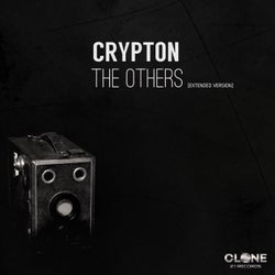 The Others(Extended Version)