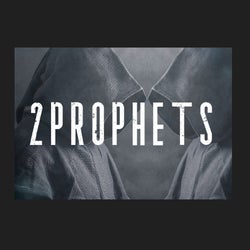 2Prophets 2023 May Chart