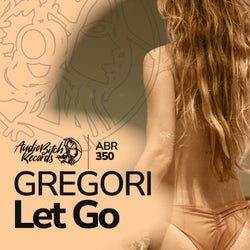 Let Go