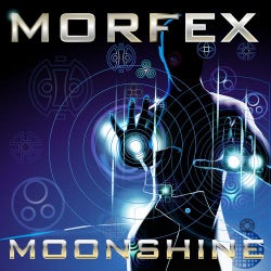 Moonshine (Phase 2 - The New Moon)