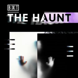 The Haunt (Extended Mix)