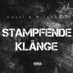 Stampfende Klänge