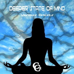 Deeper State of Mind