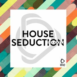 House Seduction, Vol. 13