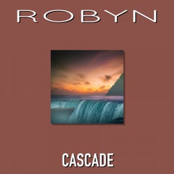 Robyn (Original Mix)