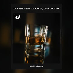 Whisky Dance