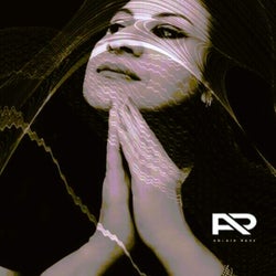 My Top Tracks 2025