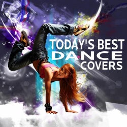 Today's Best Dance Covers