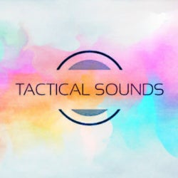 Tactical Sounds December 2019