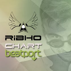 RIBHO CHART #001
