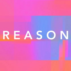 Reason