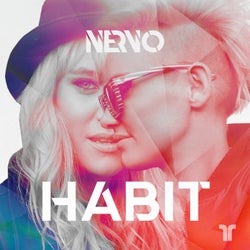 Habit (Extended Mix)