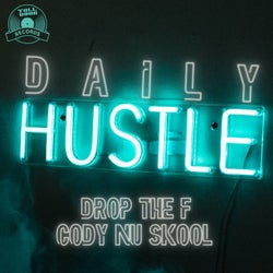 Daily Hustle