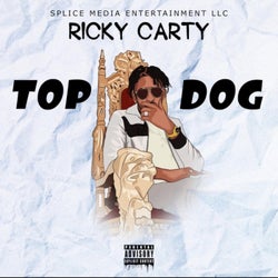 Top Dog