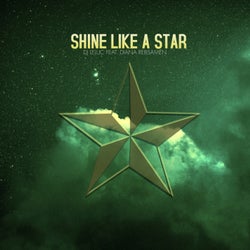 Shine like a Star