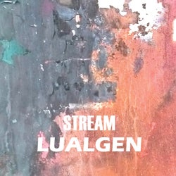 Stream