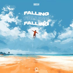 Falling