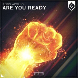Are You Reeady