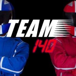 Team 140 August 2015