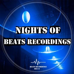 Nights Of Beats Recordings