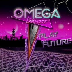 PLAY The FUTURE