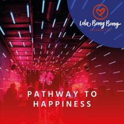 Pathway to Happiness