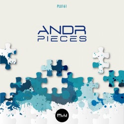 Pieces