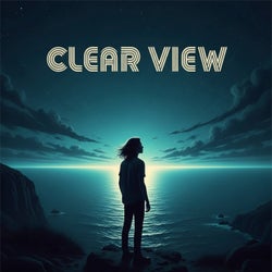 Clear View