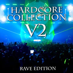 Hardcore Collection: Volume Two