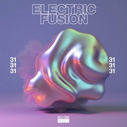 Electric Fusion, Vol. 31