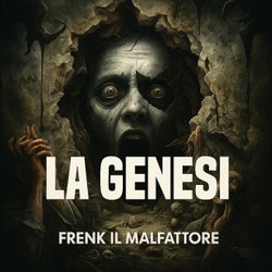 La Genesi