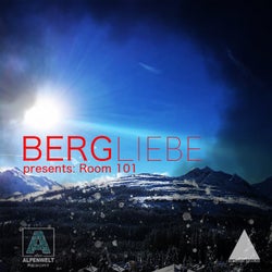 Bergliebe presents: Room 101
