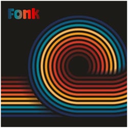 Fonk