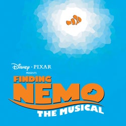 Finding Nemo: The Musical