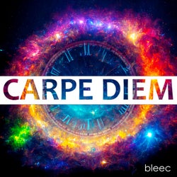 Carpe Diem