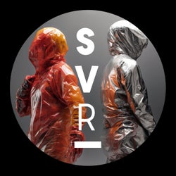 SVRSR024
